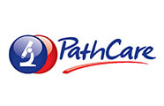 PathCare
