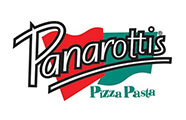 Panarotti's