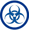 Bacteria