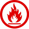 Fire Hazard