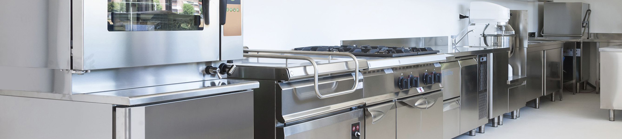 Cleaning Services